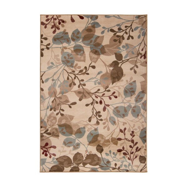 Surya Paramount - 6'7 X 9'6" Area Rug" PAR1037-6796